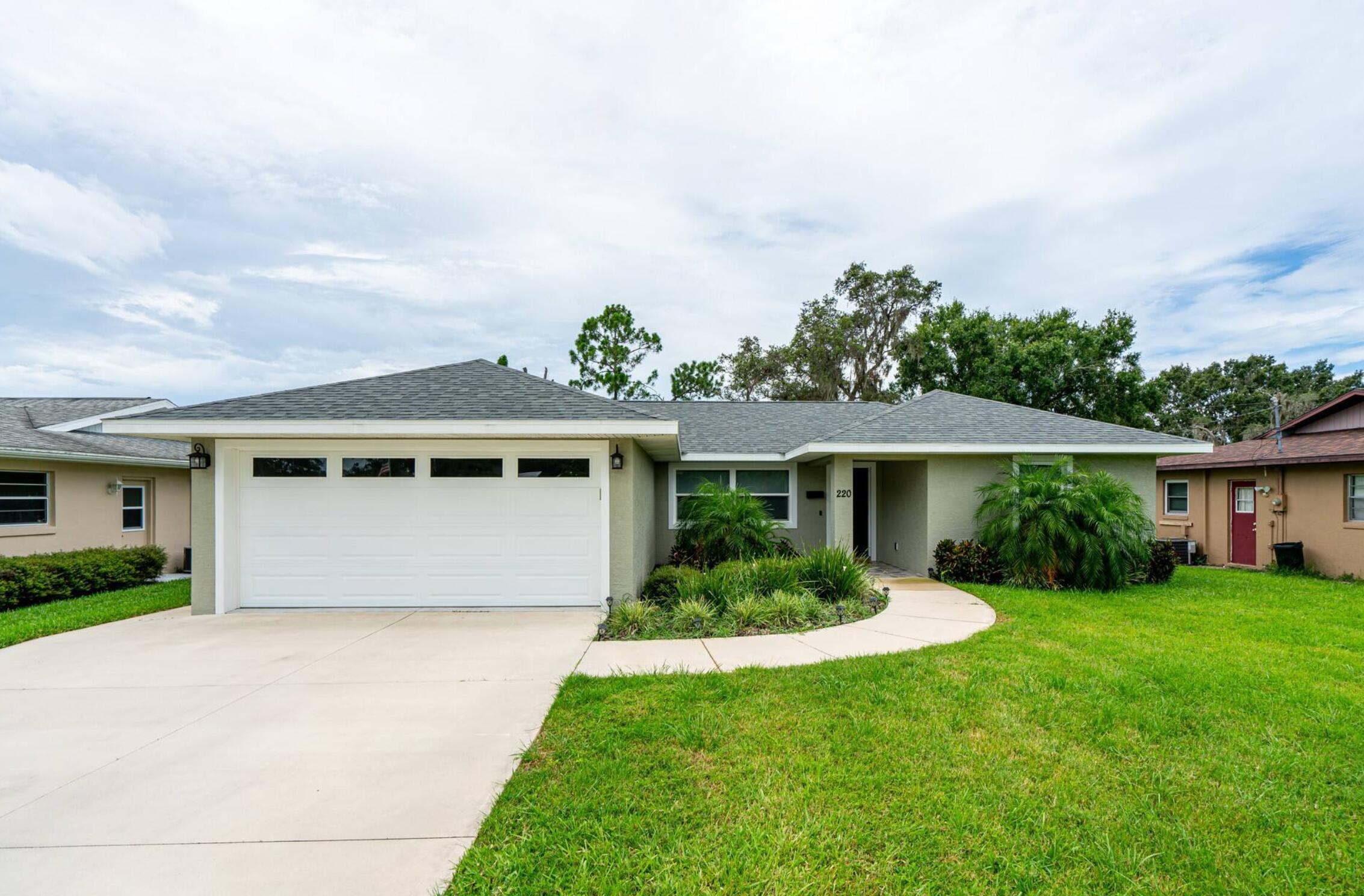 Listing image 1