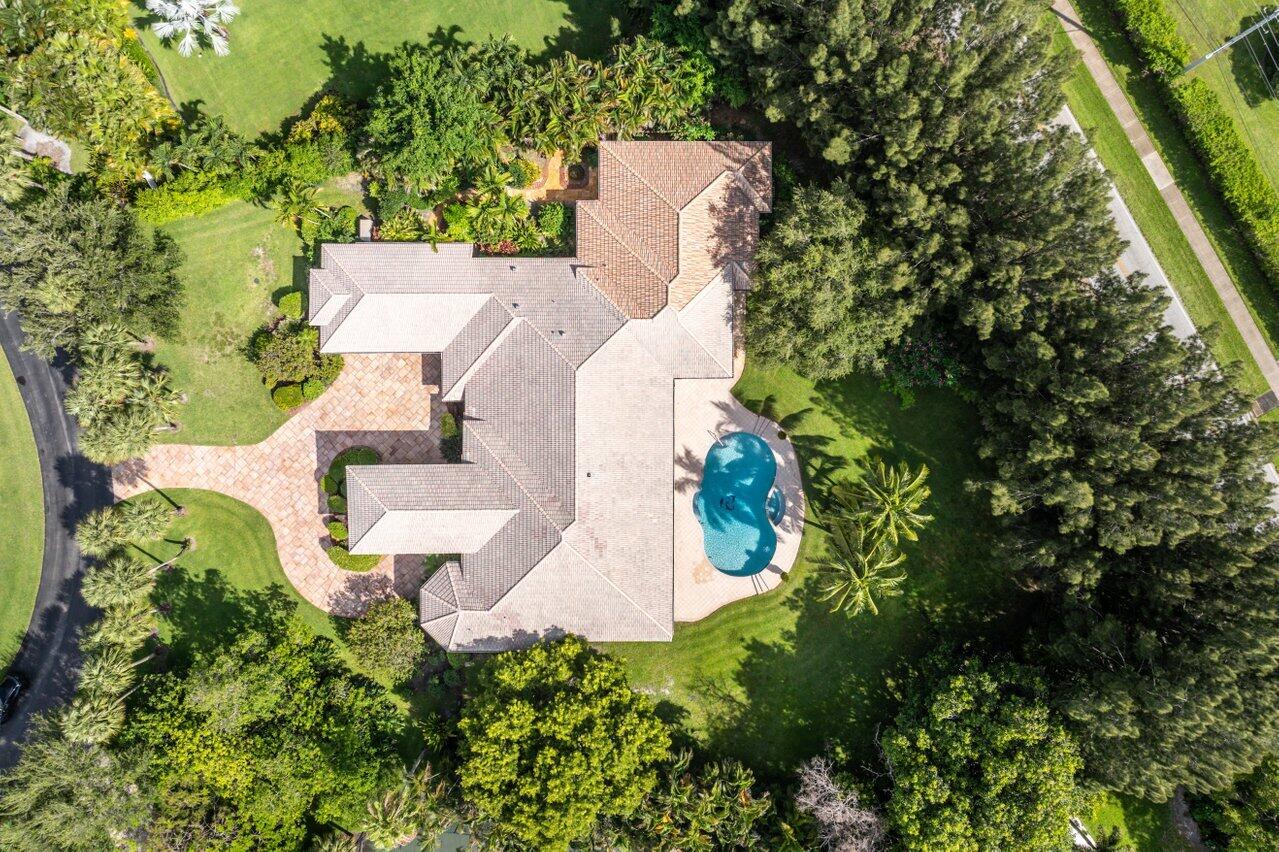16164 Bridlewood Circle, Delray Beach, Palm Beach County, Florida - 6 Bedrooms  
6.5 Bathrooms - 