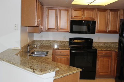 Photo of 1700 Crestwood Court S #1715, Royal Palm Beach, FL 33411 (MLS # RX-11129542)