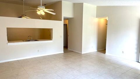 Photo of 2844 Stoneway D Lane, Fort Pierce, FL 34982 (MLS # RX-11116303)