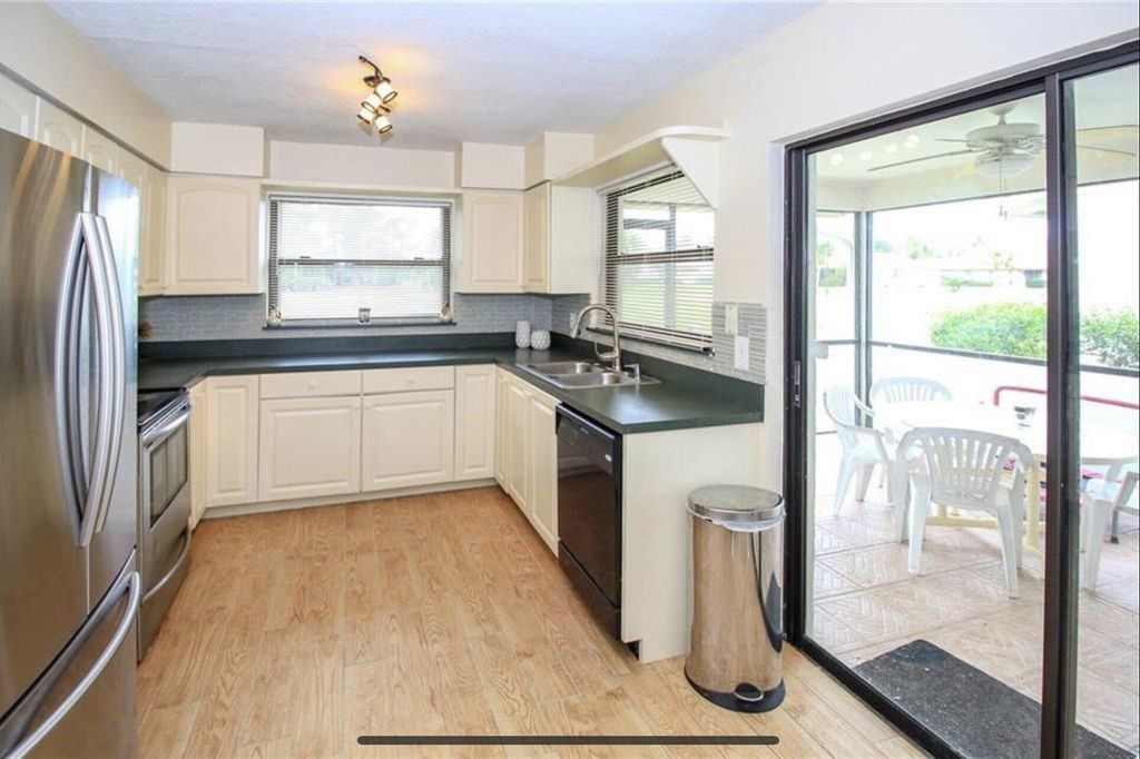 Photo of 2525 SW Egret Pond Circle, Palm City, FL 34990 (MLS # RX-10869453)