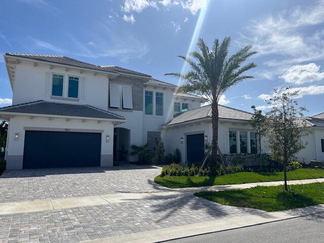 Property for Sale at 9100 Coral Isles Circle  Lt 1 , Palm Beach Gardens, Palm Beach County, Florida - Bedrooms: 5 
Bathrooms: 5.5  - $2,837,562