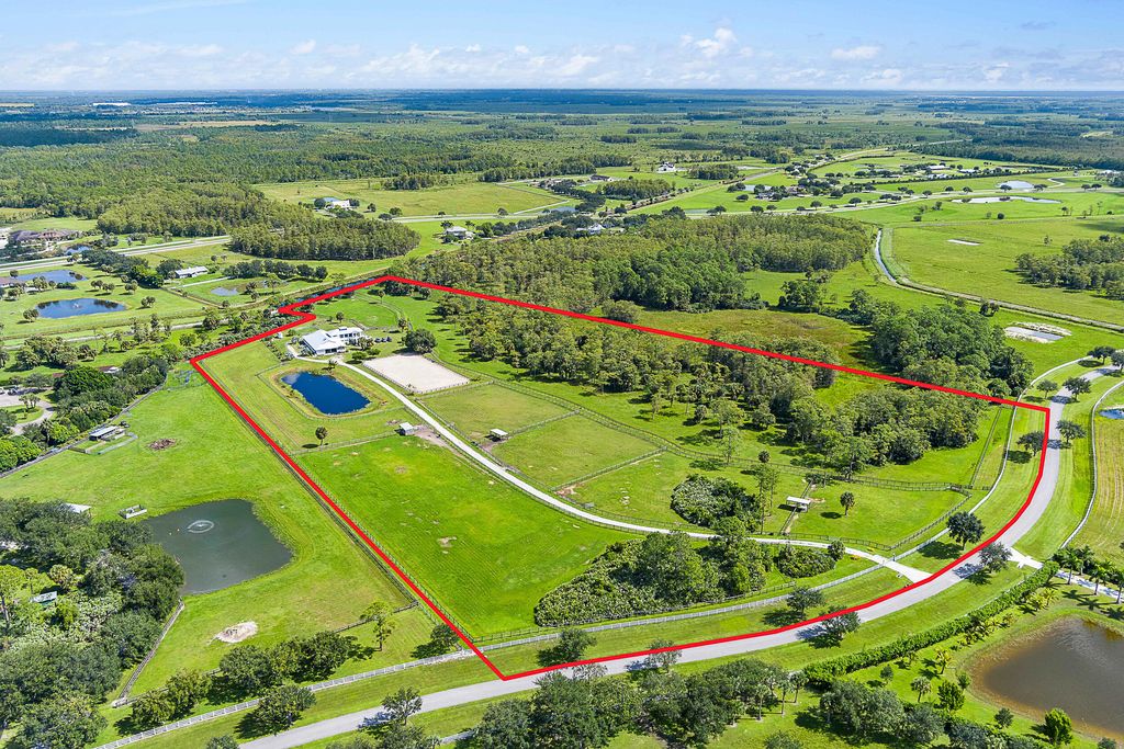 Photo of 2986 SW Trailside Path, Stuart, FL 34997 (MLS # RX-11125709)