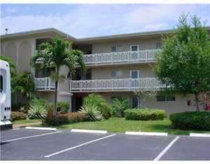 2687 N Garden Drive 204, Lake Worth, Palm Beach County, Florida - 2 Bedrooms  
2 Bathrooms - 