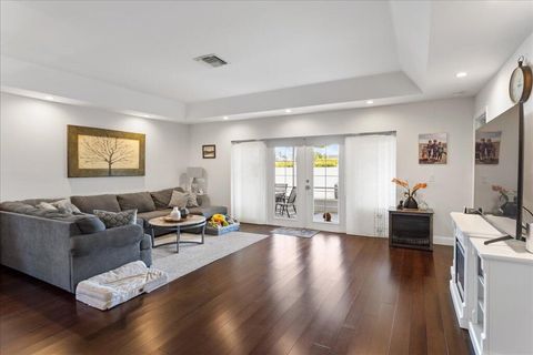 Photo of 9090 Chatsworth Cascades, Boca Raton, FL 33434 (MLS # RX-11114752)