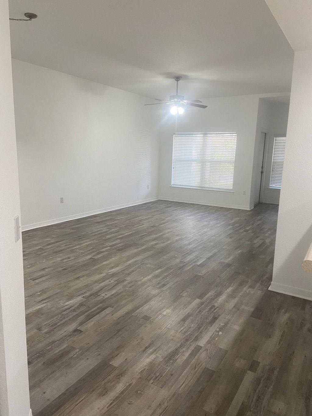 Photo of 1818 Sandhill Crane Drive #2, Fort Pierce, FL 34982 (MLS # RX-11051810)