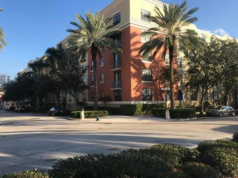 Photo of 630 S Sapodilla Avenue #114, West Palm Beach, FL 33401 (MLS # RX-11128955)