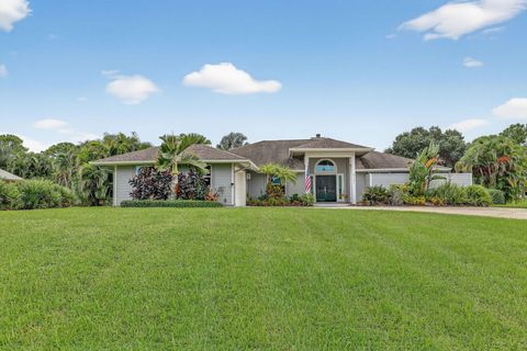 Photo of 5321 SE Sterling Circle, Stuart, FL 34997 (MLS # RX-11125082)