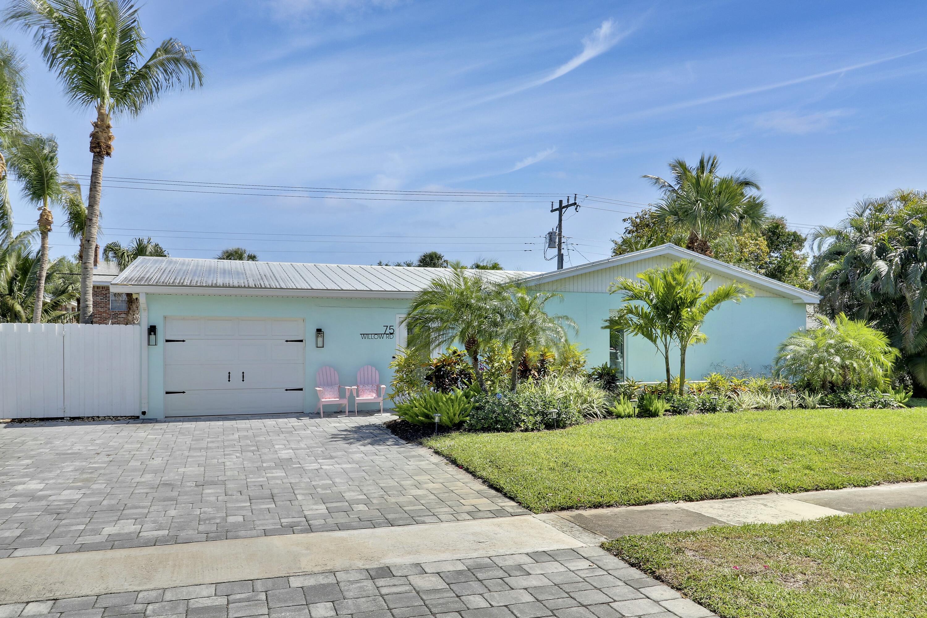 Listing image 7