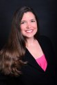 Jamie W Sauer