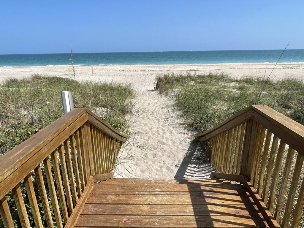 Photo of 4865 Watersong Way, Fort Pierce, FL 34949 (MLS # RX-10932824)