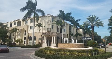 Photo of 2417 Renaissance Way #2-417, Boynton Beach, FL 33426 (MLS # RX-11129261)