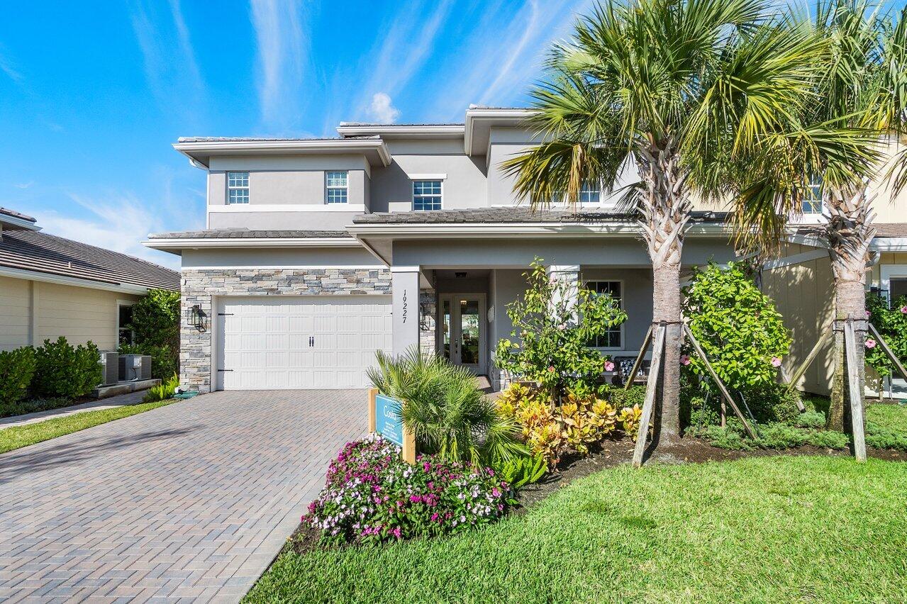 Property for Sale at 19227 Rolling Acres Rd Rd, Loxahatchee, Palm Beach County, Florida - Bedrooms: 4 
Bathrooms: 3  - $999,900