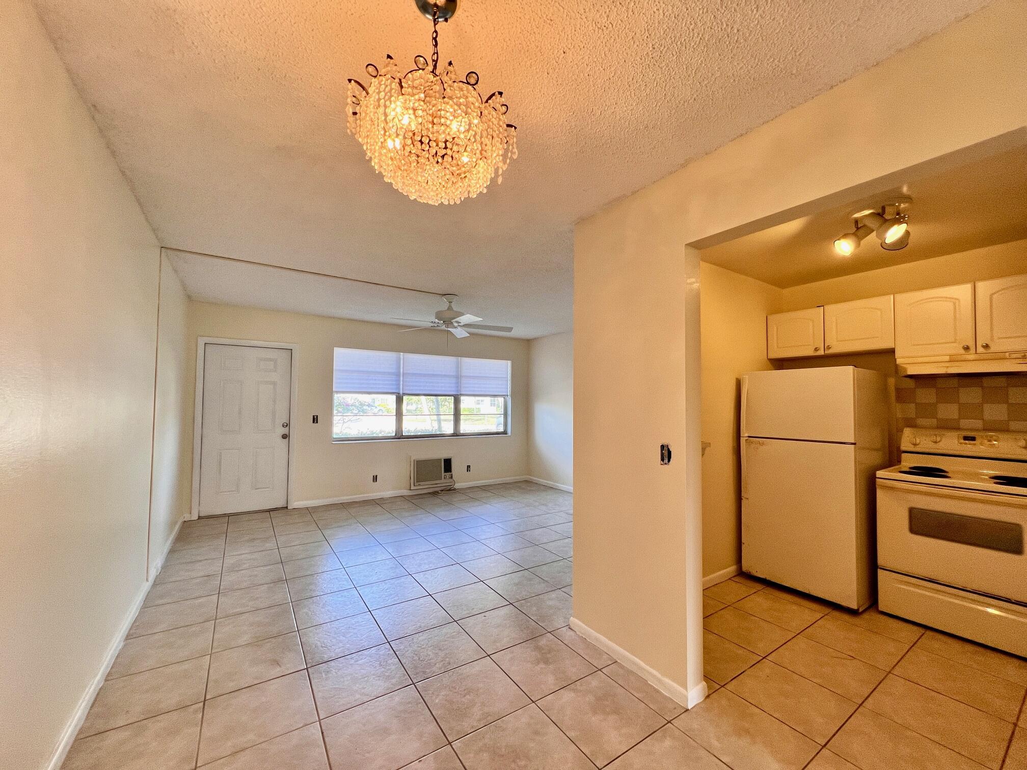 224 Northampton L, West Palm Beach, Palm Beach County, Florida - 1 Bedrooms  
1 Bathrooms - 