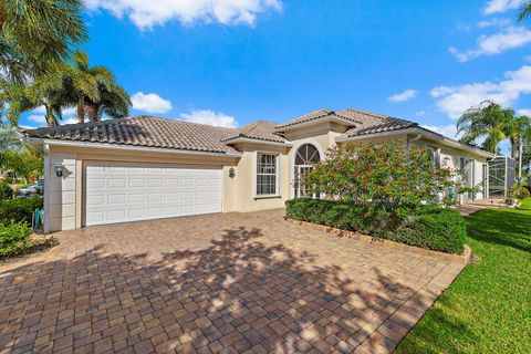 Photo of 8120 E Paurotis Lane, Hobe Sound, FL 33455 (MLS # RX-11124081)