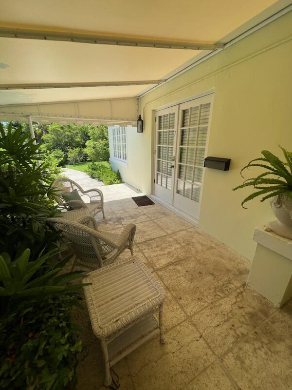 Photo 1 of 301 Chilean Avenue 7, Palm Beach, Florida, $3,000, Web #: 10919245