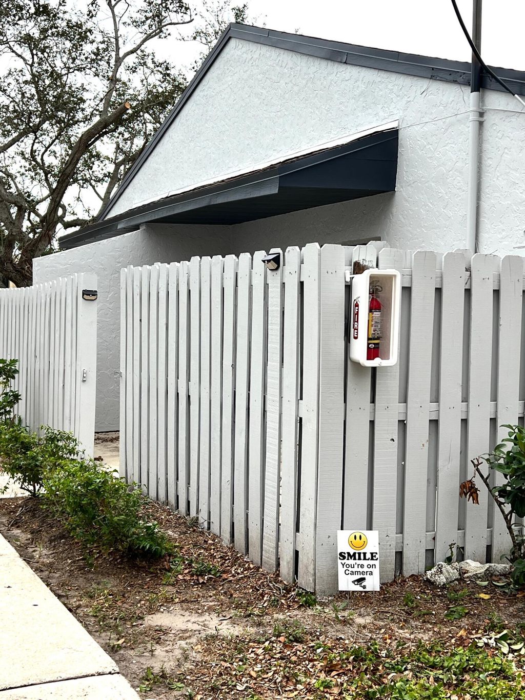 Photo of 2011 Oleander Boulevard #A, Fort Pierce, FL 34950 (MLS # RX-10944339)