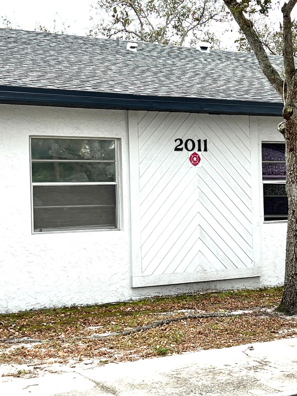 Photo of 2011 Oleander Boulevard #A, Fort Pierce, FL 34950 (MLS # RX-10944339)