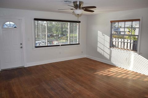 Photo of 1226 N A Street, Lake Worth Beach, FL 33460 (MLS # RX-11129460)