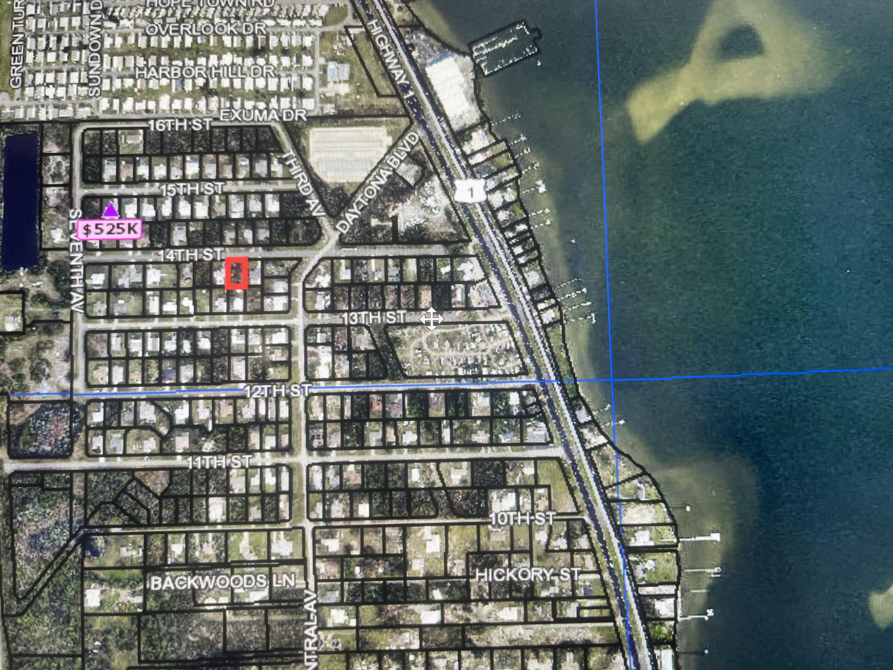 Listing image 4