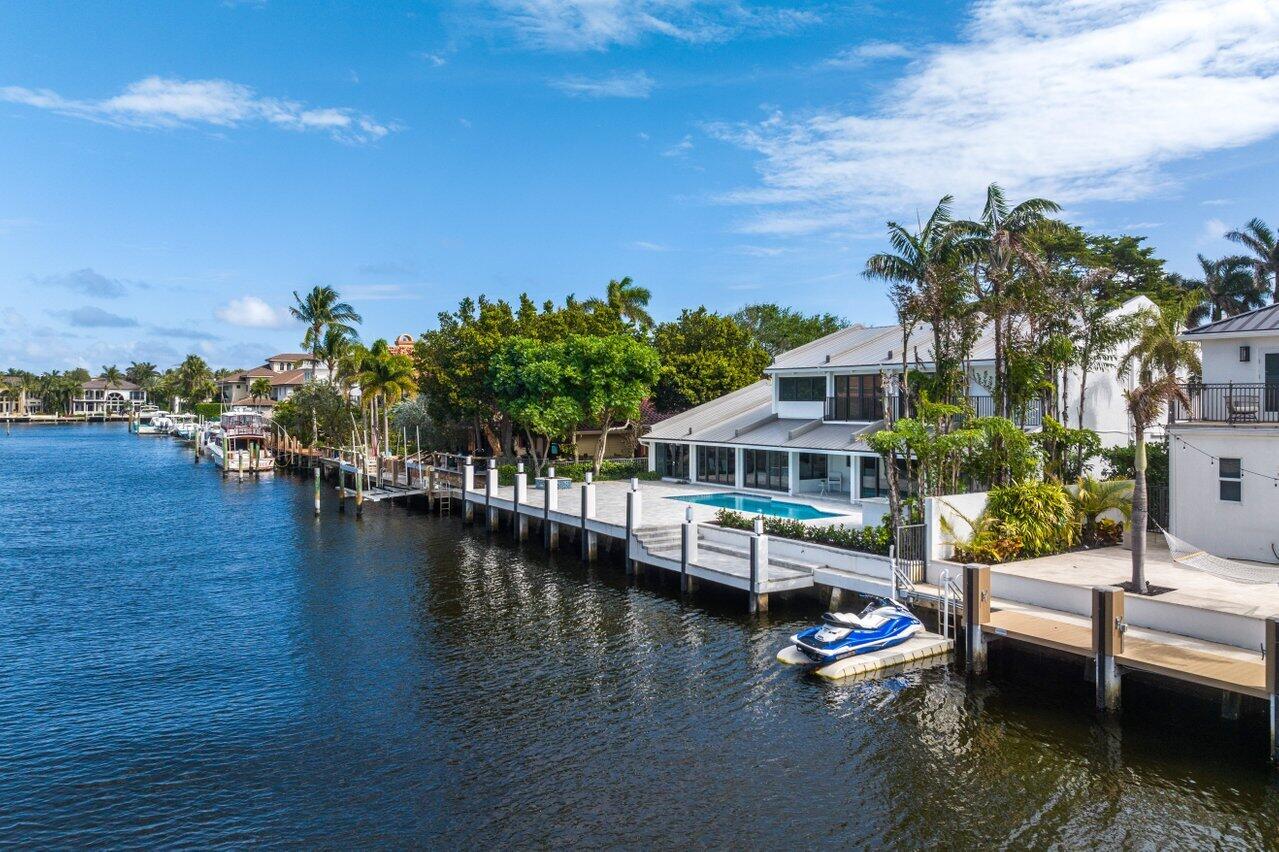 Property for Sale at 943 Evergreen Drive Dr, Delray Beach, Palm Beach County, Florida - Bedrooms: 5 
Bathrooms: 4.5  - $4,500,000