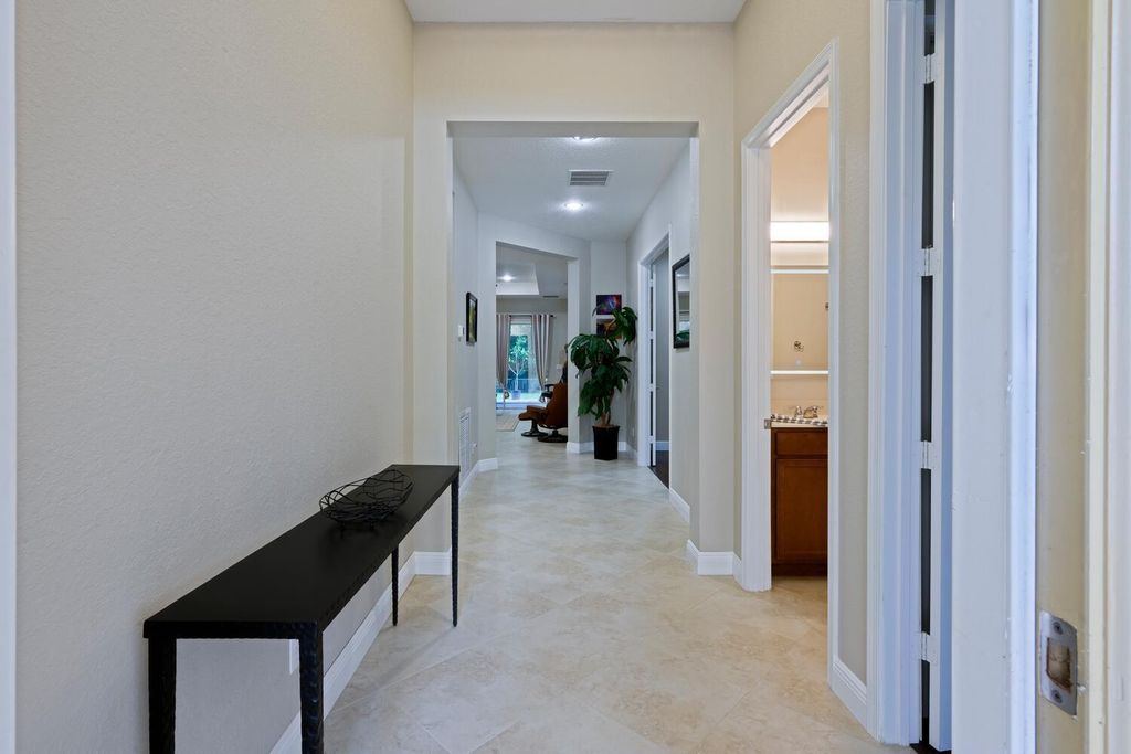 Photo of 8024 SW Marin Drive, Stuart, FL 34997 (MLS # RX-11112516)