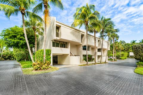 Photo of 2335 S Ocean Boulevard S #6b, Palm Beach, FL 33480 (MLS # RX-11129236)