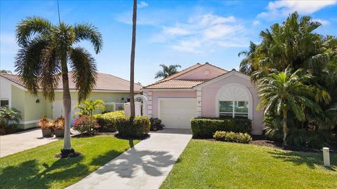 Photo of 2034 SW Olympic Club Terrace, Palm City, FL 34990 (MLS # RX-11075679)