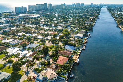 Tiny photo for 4313 W Tradewinds Avenue #1-2, Lauderdale By The Sea, FL 33308 (MLS # RX-11046221)