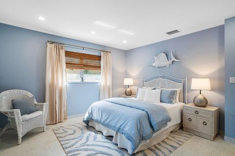 Tiny photo for 4313 W Tradewinds Avenue #1-2, Lauderdale By The Sea, FL 33308 (MLS # RX-11046221)