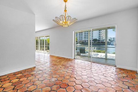 Tiny photo for 4313 W Tradewinds Avenue #1-2, Lauderdale By The Sea, FL 33308 (MLS # RX-11046221)