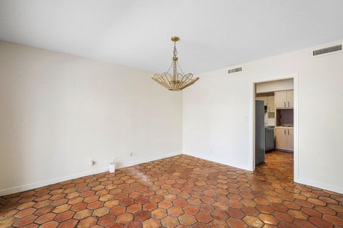 Tiny photo for 4313 W Tradewinds Avenue #1-2, Lauderdale By The Sea, FL 33308 (MLS # RX-11046221)