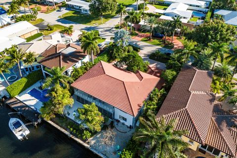 Tiny photo for 4313 W Tradewinds Avenue #1-2, Lauderdale By The Sea, FL 33308 (MLS # RX-11046221)