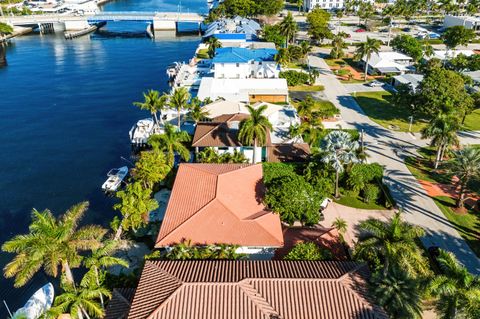 Tiny photo for 4313 W Tradewinds Avenue #1-2, Lauderdale By The Sea, FL 33308 (MLS # RX-11046221)