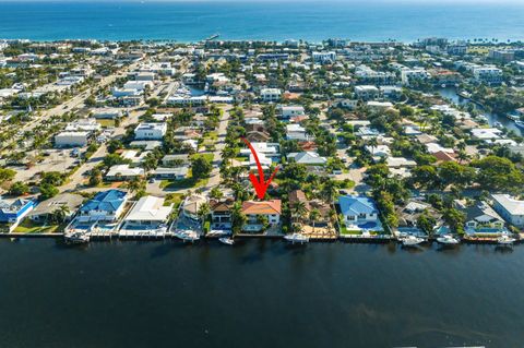Tiny photo for 4313 W Tradewinds Avenue #1-2, Lauderdale By The Sea, FL 33308 (MLS # RX-11046221)