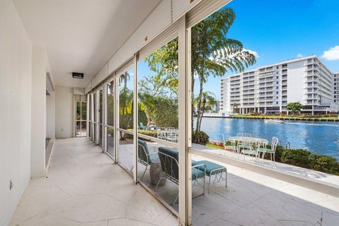 Tiny photo for 4313 W Tradewinds Avenue #1-2, Lauderdale By The Sea, FL 33308 (MLS # RX-11046221)