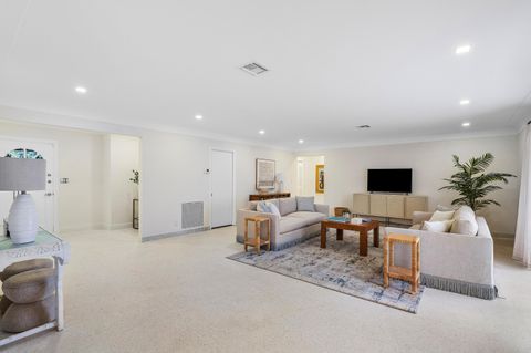 Tiny photo for 4313 W Tradewinds Avenue #1-2, Lauderdale By The Sea, FL 33308 (MLS # RX-11046221)