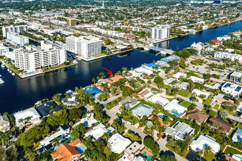 Tiny photo for 4313 W Tradewinds Avenue #1-2, Lauderdale By The Sea, FL 33308 (MLS # RX-11046221)