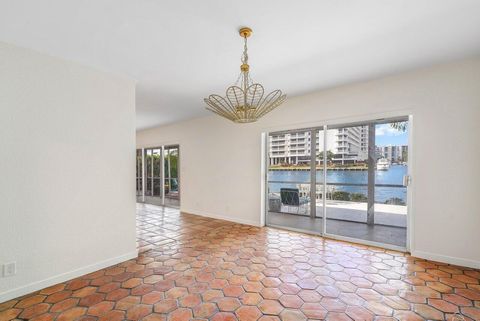 Tiny photo for 4313 W Tradewinds Avenue #1-2, Lauderdale By The Sea, FL 33308 (MLS # RX-11046221)