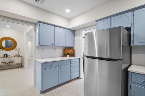 Tiny photo for 4313 W Tradewinds Avenue #1-2, Lauderdale By The Sea, FL 33308 (MLS # RX-11046221)