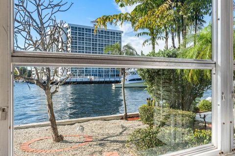 Tiny photo for 4313 W Tradewinds Avenue #1-2, Lauderdale By The Sea, FL 33308 (MLS # RX-11046221)