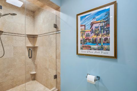 Tiny photo for 4313 W Tradewinds Avenue #1-2, Lauderdale By The Sea, FL 33308 (MLS # RX-11046221)