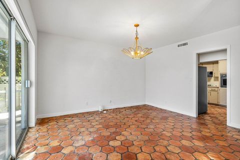 Tiny photo for 4313 W Tradewinds Avenue #1-2, Lauderdale By The Sea, FL 33308 (MLS # RX-11046221)