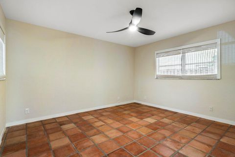 Tiny photo for 4313 W Tradewinds Avenue #1-2, Lauderdale By The Sea, FL 33308 (MLS # RX-11046221)