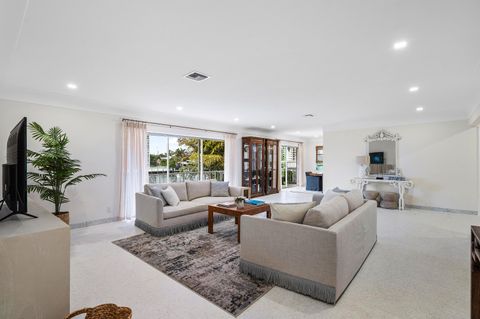 Tiny photo for 4313 W Tradewinds Avenue #1-2, Lauderdale By The Sea, FL 33308 (MLS # RX-11046221)