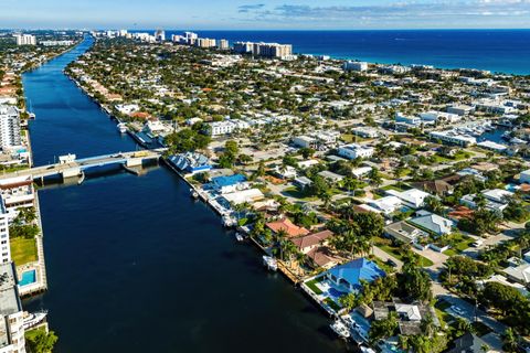 Tiny photo for 4313 W Tradewinds Avenue #1-2, Lauderdale By The Sea, FL 33308 (MLS # RX-11046221)