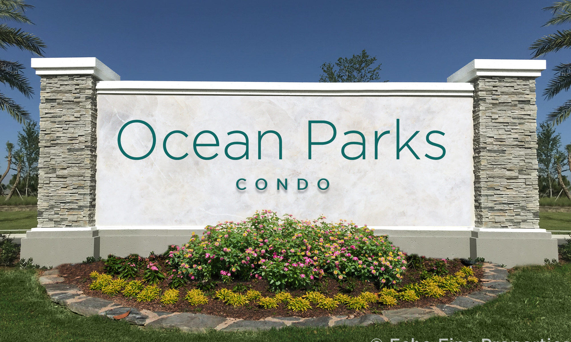 Property for Sale at 300 N A1a 103-A, Jupiter, Palm Beach County, Florida - Bedrooms: 3 
Bathrooms: 3  - $649,000