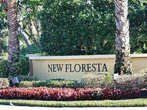 Photo of 2700 NW 26th Street, Boca Raton, FL 33434 (MLS # RX-11129163)