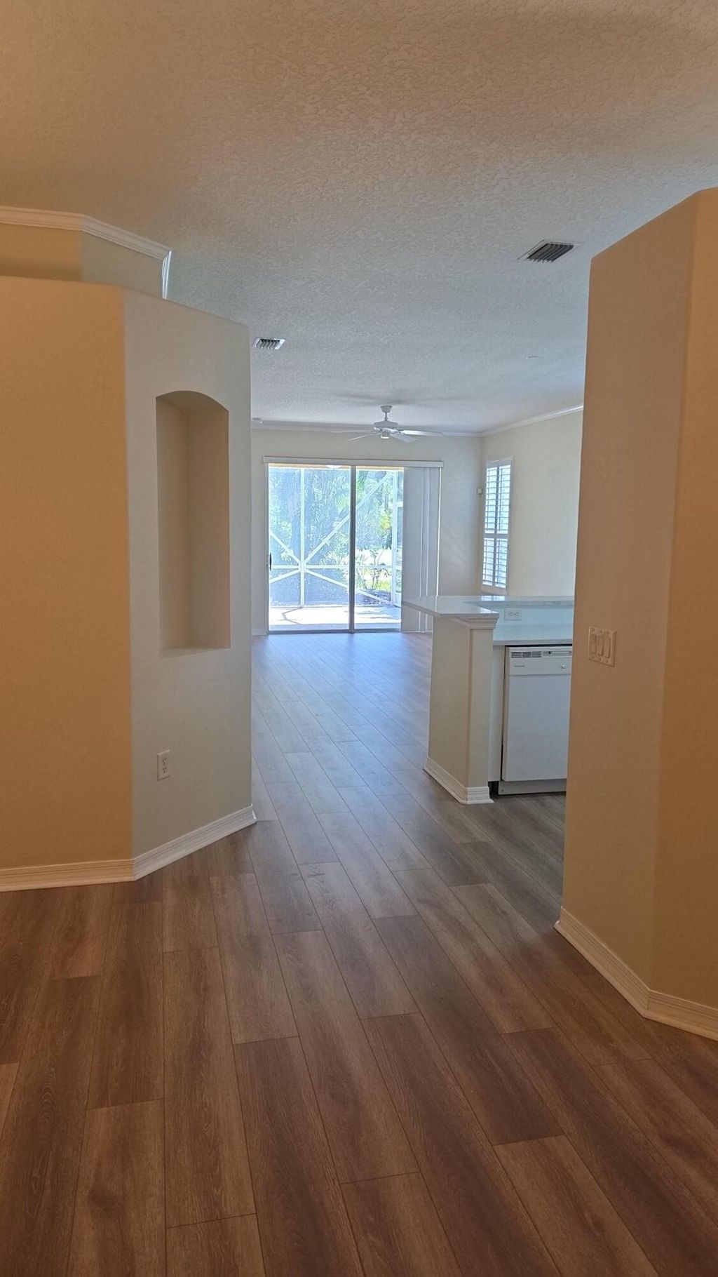 Photo of 3491 NW Willow Creek Drive, Jensen Beach, FL 34957 (MLS # RX-11050119)