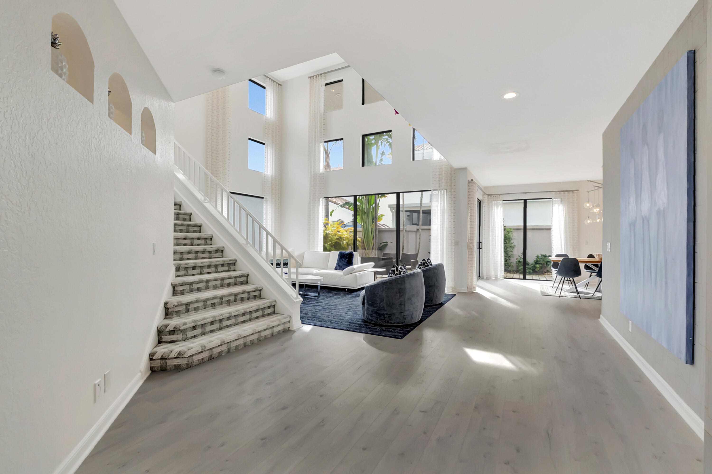Property for Sale at 4290 Nw 66th Drive, Boca Raton, Palm Beach County, Florida - Bedrooms: 4 
Bathrooms: 4  - $1,595,000